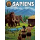 Sapiens Steam Account