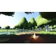 Sapiens Steam Account