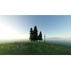 Sapiens Steam Account