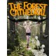 The Forest Cathedral Steam CD Key