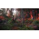 The Forest Cathedral PC Steam CD Key