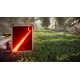 The Forest Cathedral PC Steam CD Key