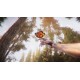 The Forest Cathedral PC Steam CD Key