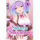 Sakura Succubus 7 Steam CD Key