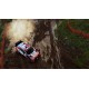 WRC 10 FIA World Rally Championship Epic Games Account