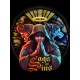Saga of Sins PC Steam CD Key
