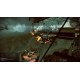 Guns of Icarus Online PC Steam CD Key