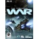 The Tomorrow War Steam CD Key