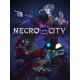 NecroCity Steam CD Key