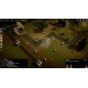 NecroCity Steam CD Key