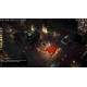 NecroCity Steam CD Key