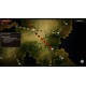 NecroCity Steam CD Key