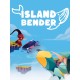 Island Bender Steam CD Key