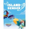 Island Bender Steam CD Key