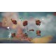 Island Bender Steam CD Key