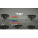 Island Bender Steam CD Key