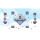 Island Bender Steam CD Key