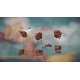 Island Bender Steam CD Key