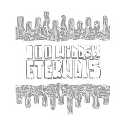 100 Hidden Eternals Steam CD Key