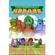 Heartwood Heroes Steam CD Key