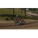 MX Bikes EU PC Steam Altergift