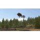 MX Bikes EU PC Steam Altergift
