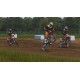 MX Bikes EU PC Steam Altergift