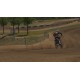 MX Bikes EU PC Steam Altergift