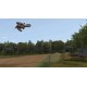 MX Bikes EU PC Steam Altergift