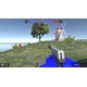 Ravenfield Steam Account
