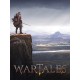 Wartales Steam Account