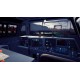 Train Life: A Railway Simulator Steam Account