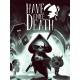 Have a Nice Death Steam Account