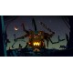 The Last Worker PC Steam CD Key