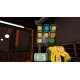 The Last Worker PC Steam CD Key