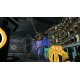The Last Worker PC Steam CD Key