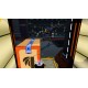 The Last Worker PC Steam CD Key