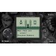 COLLECTION of SaGa FINAL FANTASY LEGEND PC Steam CD Key