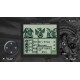 COLLECTION of SaGa FINAL FANTASY LEGEND PC Steam CD Key
