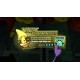 Schrödinger’s Cat And The Raiders Of The Lost Quark PC Steam CD Key