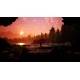 Smalland: Survive the Wilds Steam Account