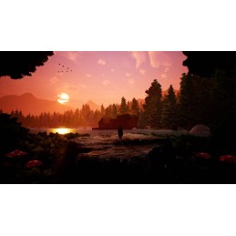 Smalland: Survive the Wilds Steam Account