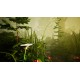 Smalland: Survive the Wilds Steam Account