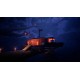 Smalland: Survive the Wilds Steam Account