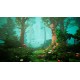 Smalland: Survive the Wilds Steam Account