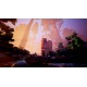 Smalland: Survive the Wilds Steam Account