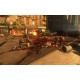Prototype 2 Steam Account