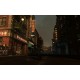 Prototype 2 Steam Account