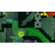 Schrödinger’s Cat And The Raiders Of The Lost Quark PC Steam CD Key