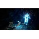 Spirit of the North PC Steam Account